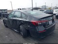 Photo 6 of 16 — 2025 Honda Civic