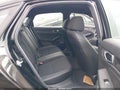 Photo 8 of 16 — 2025 Honda Civic