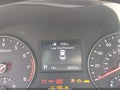 Photo 15 of 16 — 2017 Kia Cadenza