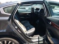 Photo 8 of 16 — 2017 Kia Cadenza