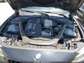 Photo 10 of 18 — 2019 BMW M2