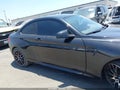 Photo 13 of 18 — 2019 BMW M2