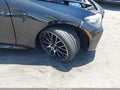 Photo 6 of 18 — 2019 BMW M2