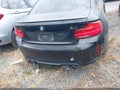 Photo 16 of 18 — 2019 BMW M2
