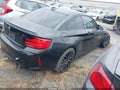 Photo 4 of 18 — 2019 BMW M2