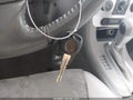 Photo 11 of 17 — 2012 Chevrolet Malibu
