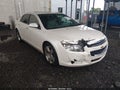 Photo 1 of 17 — 2012 Chevrolet Malibu