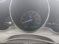 Photo 7 of 17 — 2012 Chevrolet Malibu