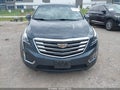 2019 Cadillac XT5 — photo 13 of 22 | VIN 1GYKNARS0KZ200700