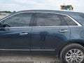 2019 Cadillac XT5 — photo 15 of 22 | VIN 1GYKNARS0KZ200700