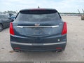 2019 Cadillac XT5 — photo 17 of 22 | VIN 1GYKNARS0KZ200700