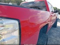 Photo 19 of 19 — 2014 Chevrolet Silverado 1500