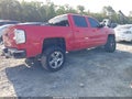 Photo 4 of 19 — 2014 Chevrolet Silverado 1500
