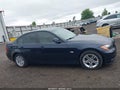 Photo 13 of 17 — 2007 BMW 3 Series
