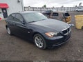 Photo 1 of 17 — 2007 BMW 3 Series