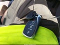 Photo 11 of 13 — 2005 Chevrolet Equinox