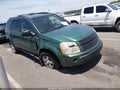 Photo 1 of 13 — 2005 Chevrolet Equinox
