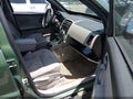 Photo 5 of 13 — 2005 Chevrolet Equinox