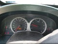 Photo 7 of 13 — 2005 Chevrolet Equinox