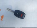 Photo 11 of 17 — 2007 Honda Pilot