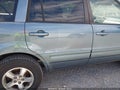 Photo 16 of 17 — 2007 Honda Pilot
