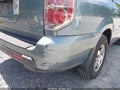 Photo 17 of 17 — 2007 Honda Pilot