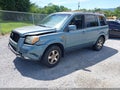 Photo 2 of 17 — 2007 Honda Pilot
