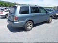 Photo 4 of 17 — 2007 Honda Pilot