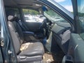 Photo 5 of 17 — 2007 Honda Pilot