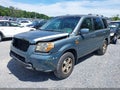 Photo 6 of 17 — 2007 Honda Pilot
