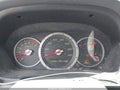 Photo 7 of 17 — 2007 Honda Pilot