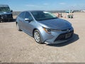 2020 Toyota Corolla — photo 1 of 16 | VIN JTDEPRAE9LJ073351