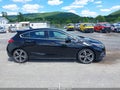 Photo 13 of 16 — 2017 Chevrolet Cruze