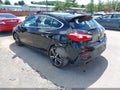 Photo 3 of 16 — 2017 Chevrolet Cruze