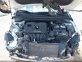 2017 Hyundai Elantra — photo 10 of 16 | VIN 5NPD84LF0HH011595