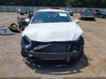 2017 Hyundai Elantra — photo 12 of 16 | VIN 5NPD84LF0HH011595