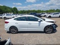 2017 Hyundai Elantra — photo 13 of 16 | VIN 5NPD84LF0HH011595