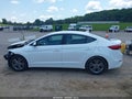 2017 Hyundai Elantra — photo 14 of 16 | VIN 5NPD84LF0HH011595
