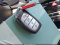 2017 Hyundai Elantra — photo 11 of 16 | VIN 5NPD84LF0HH011595