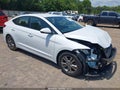 2017 Hyundai Elantra — photo 1 of 16 | VIN 5NPD84LF0HH011595