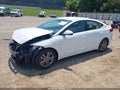 2017 Hyundai Elantra — photo 2 of 16 | VIN 5NPD84LF0HH011595