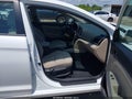 2017 Hyundai Elantra — photo 5 of 16 | VIN 5NPD84LF0HH011595