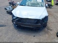 2017 Hyundai Elantra — photo 6 of 16 | VIN 5NPD84LF0HH011595