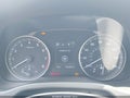 2017 Hyundai Elantra — photo 7 of 16 | VIN 5NPD84LF0HH011595