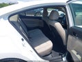 2017 Hyundai Elantra — photo 8 of 16 | VIN 5NPD84LF0HH011595