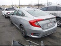 Photo 15 of 18 — 2016 Honda Civic