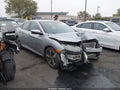 Photo 1 of 18 — 2016 Honda Civic