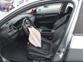 Photo 5 of 18 — 2016 Honda Civic