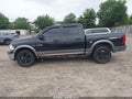 Photo 14 of 17 — 2009 Dodge Ram 1500