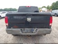 Photo 16 of 17 — 2009 Dodge Ram 1500